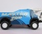 KAMAZ 4925 RALLY MASTER