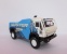 KAMAZ 4925 RALLY MASTER