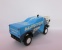 KAMAZ 4925 RALLY MASTER