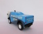 KAMAZ 4925 RALLY MASTER