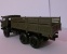 KAMAZ 43101-028