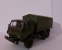 KAMAZ 43101-010