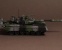 T-80 Russian Army 4th Guards Tank Div, USSR, 1990